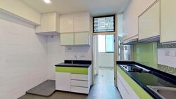 Parc Oasis (D22), Condominium #583186391
